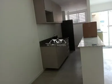 Apartamento com 2 Quartos à venda, 69m² no Retiro, Petrópolis