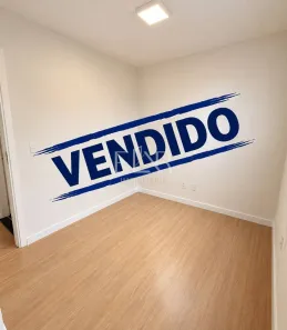 Apartamento com 2 Quartos à venda, 42m² no Guaratiba, Rio de Janeiro