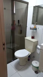 Apartamento com 2 Quartos à venda, 62m² no Vila Marte, São Paulo