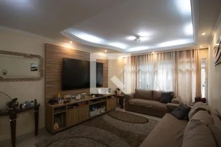 Casa com 3 Quartos à venda, 180m² no Vila Albertina, São Paulo