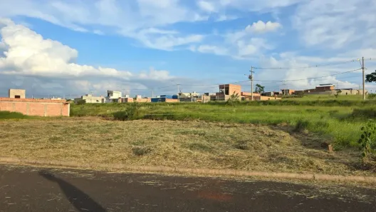 Lote/Terreno à venda, 407m² no Jardim das Torres Prolongamento, São Carlos