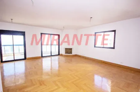 Apartamento com 3 Quartos à venda, 160m² no Jardim Fonte do Morumbi, São Paulo