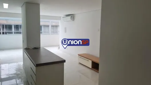 Apartamento com 2 Quartos à venda, 92m² no Jardim Ampliação, São Paulo