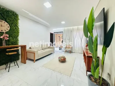 Casa com 3 Quartos à venda, 160m² no Sapucaias III, Contagem