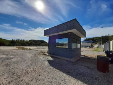 Lote/Terreno à venda, 10000m² no Jardim Arizona, Itatiba
