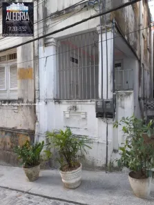 Casa com 3 Quartos à venda, 465m² no Dois de Julho, Salvador