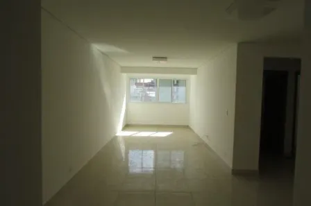 Apartamento com 3 Quartos à venda, 109m² no Cidade Alta, Piracicaba