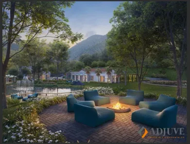 Lote/Terreno à venda, 149000m² no Fazenda Velha, Areal