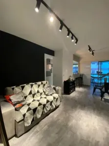 Apartamento com 2 Quartos à venda, 76m² no Botafogo, Rio de Janeiro