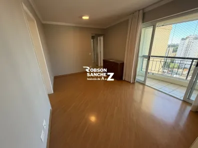 Apartamento com 3 Quartos à venda, 85m² no Vila Sofia, São Paulo