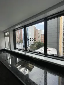 Apartamento com 2 Quartos à venda, 64m² no Lourdes, Belo Horizonte