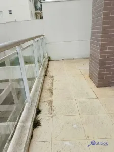 Sala Comercial para alugar, 55m² no Centro, Diadema