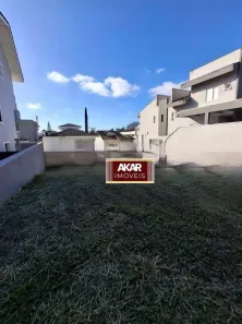 Lote/Terreno à venda, 402m² no Parque Terra Nova II, São Bernardo do Campo