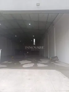 Galpão/Depósito/Armazém para alugar, 1100m² no São João Batista (Venda Nova), Belo Horizonte