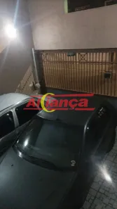 Casa com 2 Quartos à venda, 200m² no Cidade Parque Brasília, Guarulhos