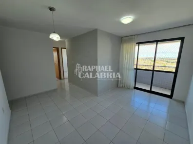 Apartamento com 3 Quartos à venda, 63m² no Casa Amarela, Recife