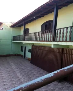 Casa com 3 Quartos à venda, 450m² no Verde Vale (Bacaxá), Saquarema