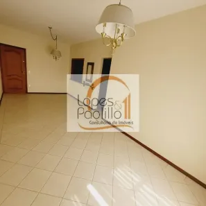 Apartamento com 2 Quartos para venda ou aluguel, 90m² no Nova Gardênia, Atibaia