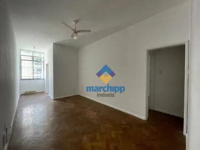 Apartamento com 2 Quartos à venda, 100m² no Icaraí, Niterói