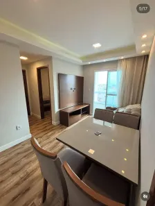 Apartamento com 2 Quartos à venda, 56m² no Parque Turf Club, Campos dos Goytacazes