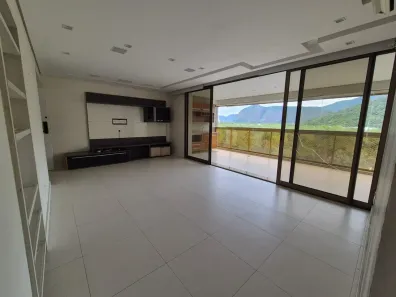Apartamento com 4 Quartos à venda, 169m² no Barra da Tijuca, Rio de Janeiro