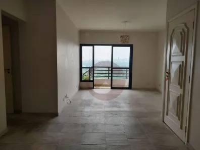 Apartamento com 3 Quartos à venda, 114m² no Vila Indiana, São Paulo