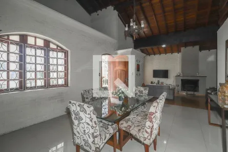 Casa com 3 Quartos à venda, 340m² no Jardim Itu, Porto Alegre