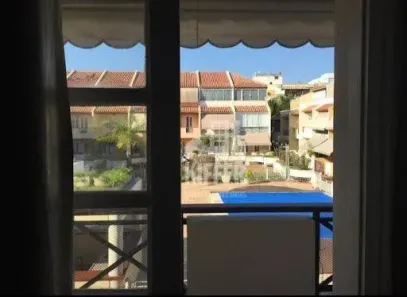 Casa de Condomínio com 3 Quartos à venda, 150m² no Recreio dos Bandeirantes, Rio de Janeiro