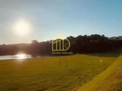 Lote/Terreno à venda, 318m² no Wanel Ville, Sorocaba