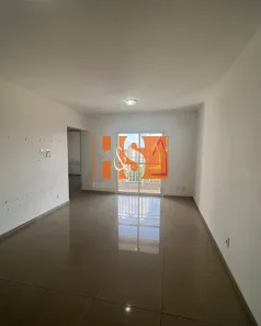 Apartamento com 2 Quartos à venda, 70m² no Centro, Indaiatuba