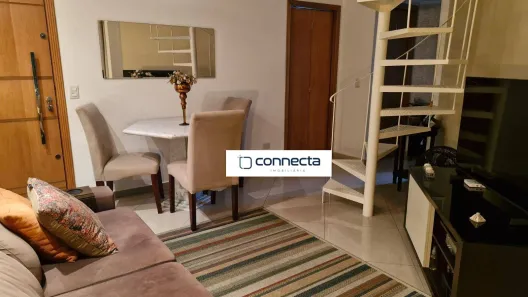 Apartamento com 2 Quartos à venda, 105m² no Macedo, Guarulhos