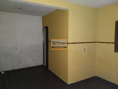Casa com 3 Quartos à venda, 168m² no Jardim Santo Antônio II, Campo Limpo Paulista