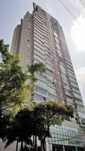 Apartamento com 1 Quarto à venda, 41m² no Jardim São Paulo(Zona Norte), São Paulo