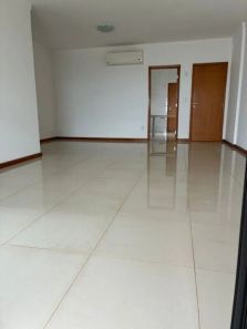 Apartamento com 3 Quartos à venda, 131m² no Nova Aliança, Ribeirão Preto