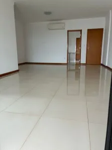 Apartamento com 3 Quartos à venda, 131m² no Nova Aliança, Ribeirão Preto