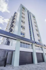 Apartamento com 2 Quartos à venda, 67m² no Cavalhada, Porto Alegre