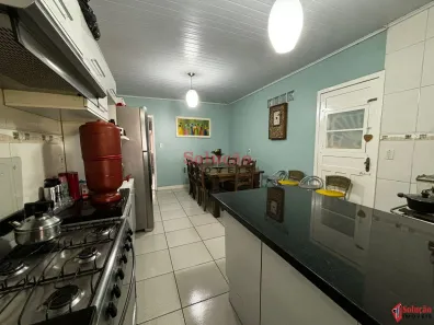 Casa com 3 Quartos à venda, 167m² no Niterói, Canoas