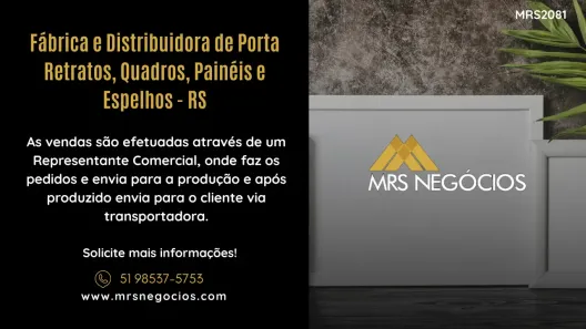 Ponto Comercial à venda, 200m² no Modelo, Pejuçara