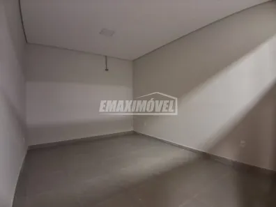Sala Comercial para alugar, 21m² no Centro, Sorocaba