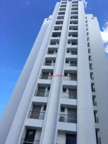 Apartamento com 1 Quarto para alugar, 30m² no Liberdade, São Paulo