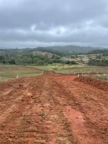 Lote/Terreno à venda, 500m² no Altos de Caucaia (Caucaia do Alto), Cotia