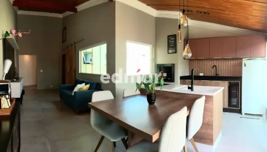 Cobertura com 2 Quartos à venda, 100m² no Parque das Nações, Santo André