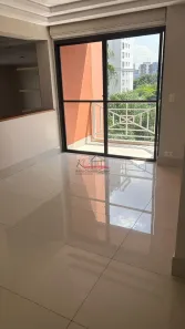 Apartamento com 3 Quartos à venda, 180m² no Indianópolis, São Paulo