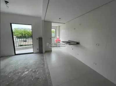 Apartamento com 2 Quartos à venda, 50m² no Penha de França, São Paulo
