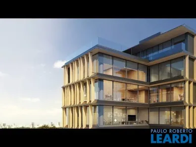 Ponto Comercial à venda, 391m² no Jardim das Bandeiras, São Paulo