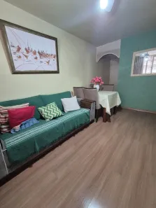 Apartamento com 2 Quartos à venda, 56m² no Santa Rosa, Niterói