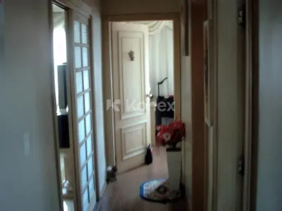 Apartamento com 3 Quartos à venda, 137m² no Santana, São Paulo