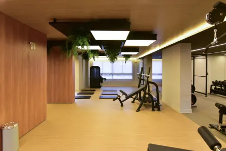 Apartamento com 3 Quartos à venda, 125m² no Saúde, São Paulo