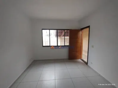 Casa com 3 Quartos para alugar, 200m² no Jardim Imperial, Atibaia