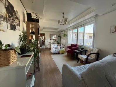 Apartamento com 2 Quartos à venda, 100m² no Menino Deus, Porto Alegre